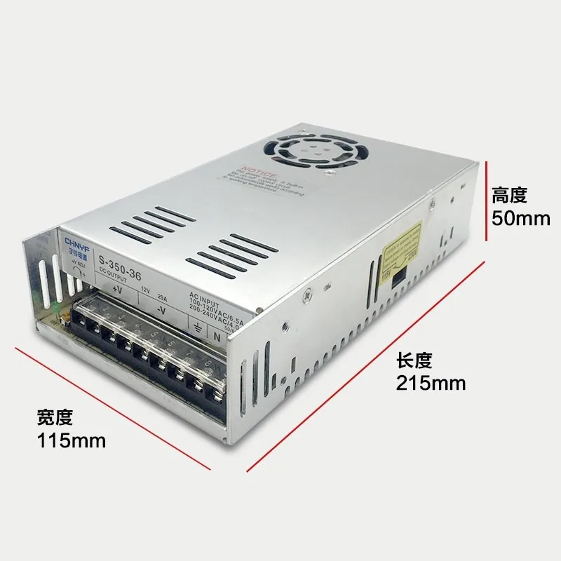 TB2NIYAXRPzQeBjSZPiXXb0TpXa_!!122952746