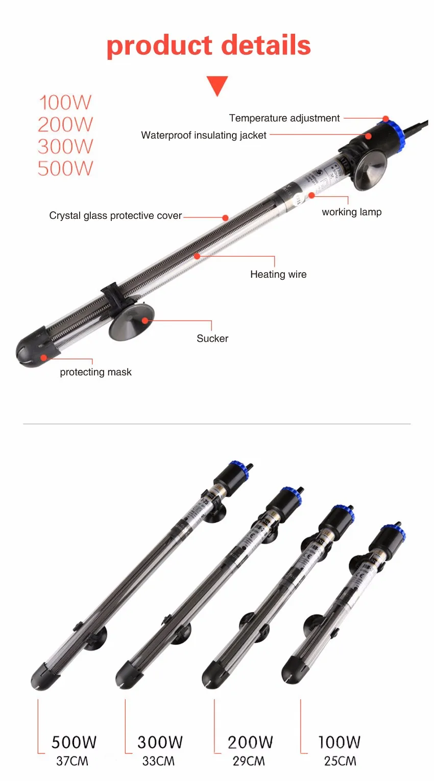 2144609113_664736869