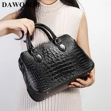 Дамы Бизнес сумки известный бренд сумки Сумки Для женщин модные черные роскошные кожаные барсетки сумка Для женщин сумки Топ- хан