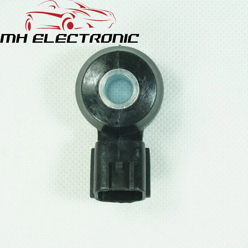 MH ELECTRONIC 22060 7B000 220607B000 KS04013 для Nissan Terrano Pathfinder Quest Frontier Xterra Датчик детонации