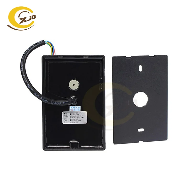 XJQ-RF-access-control-card-reader-door-access-IP-66-proximity-card-reader (5) 