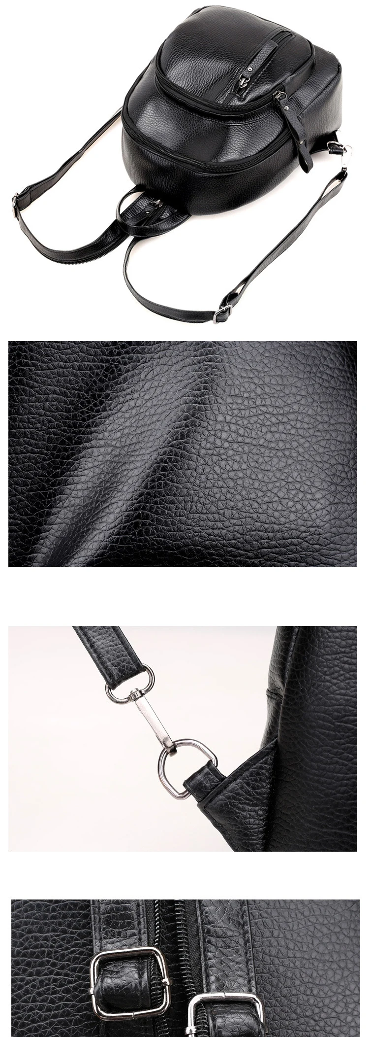backpack_06
