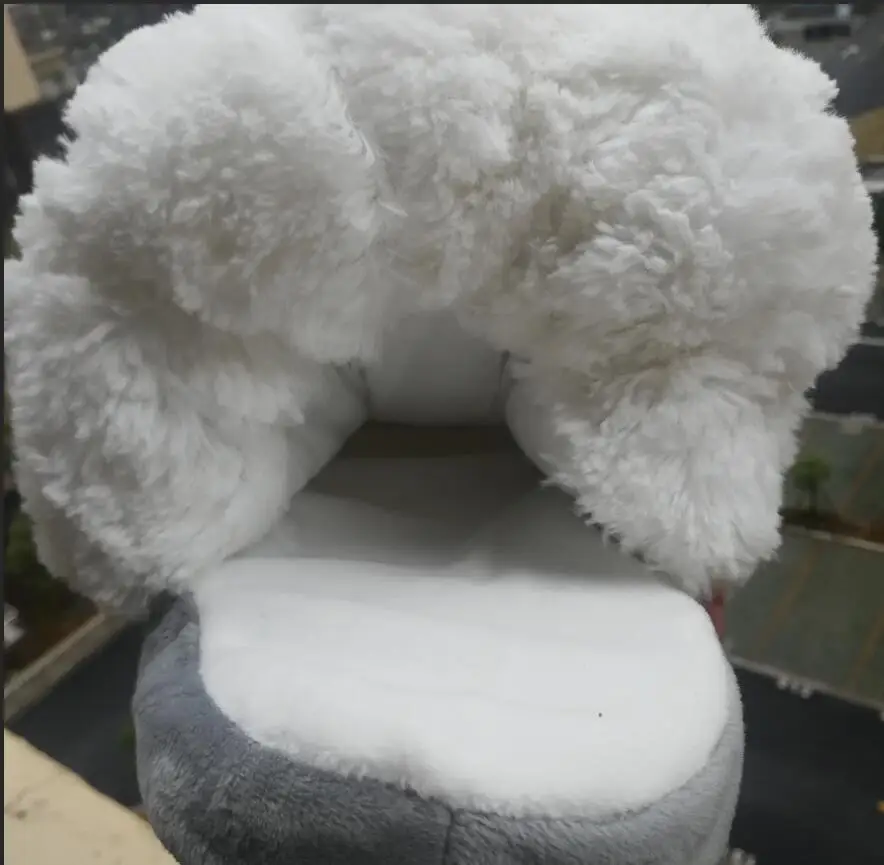 QQ20181208161345