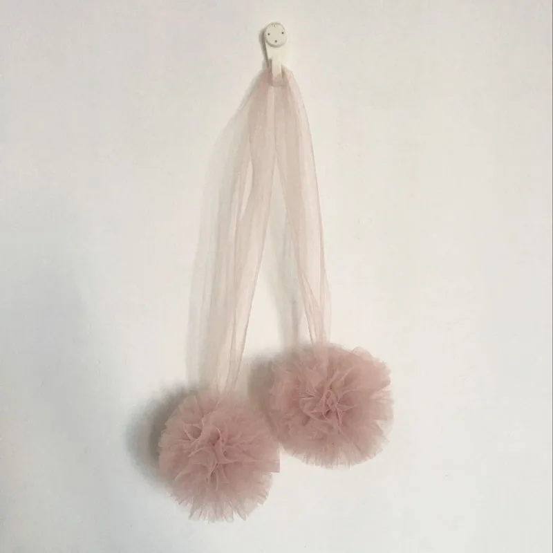 4463000995_378197899