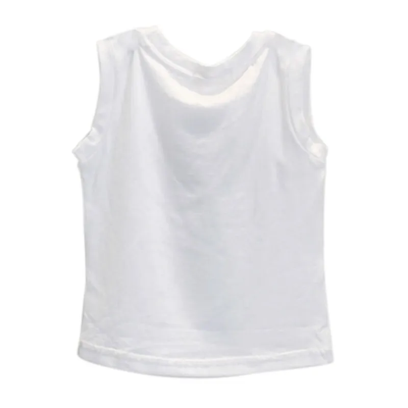 XL1514 (12)