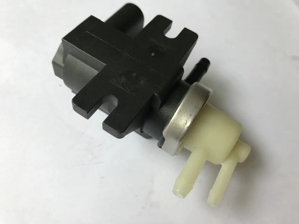 Клапан управления турбонаддувом для VW Golf IV Bora Passat 1 9 TDI N75 1J0 906 627 A 1J0906627A|valve control|valve