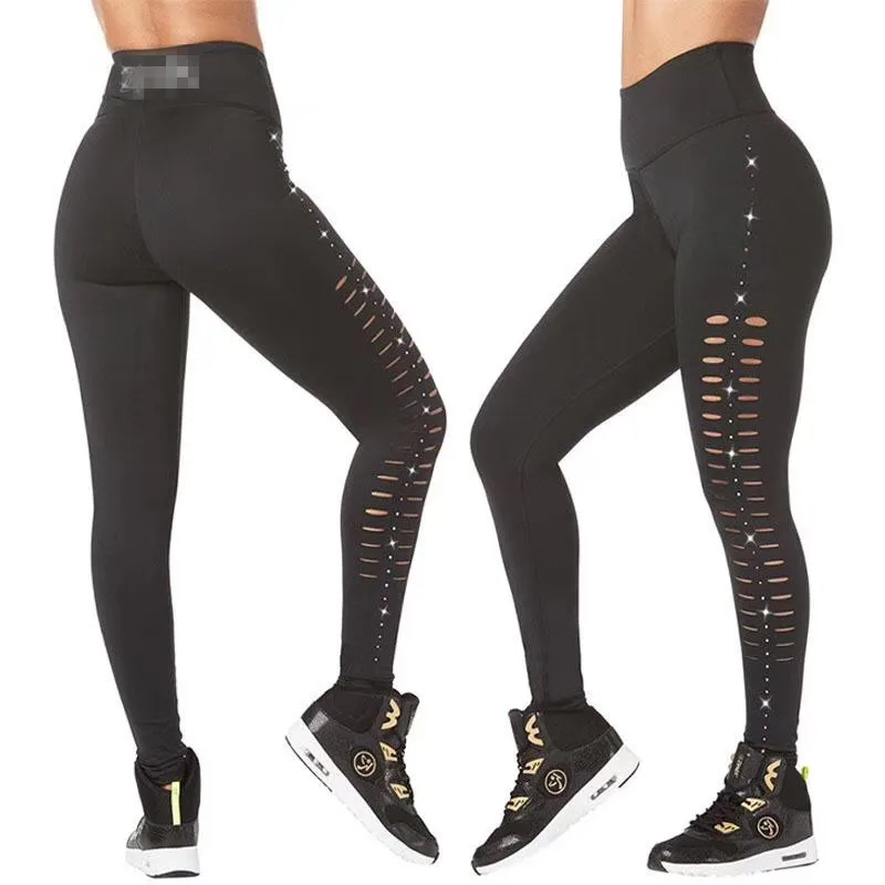 

GUANMSS HOT NEW zumaba pants and zunaba pants zunaba sport pants zunaba yoga GUANMSSP470