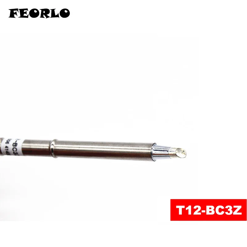 T12-BC3Z (4)