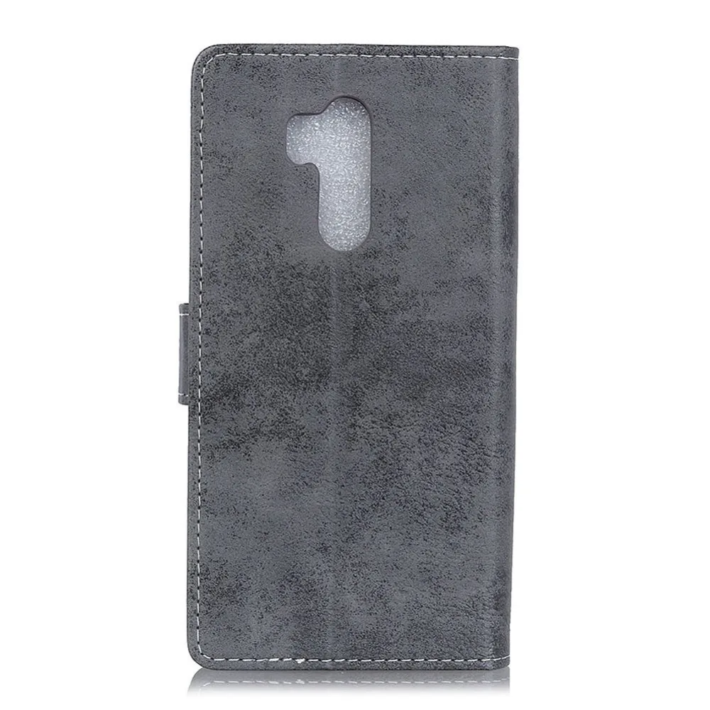 KAWOSIFG-LGG7-3