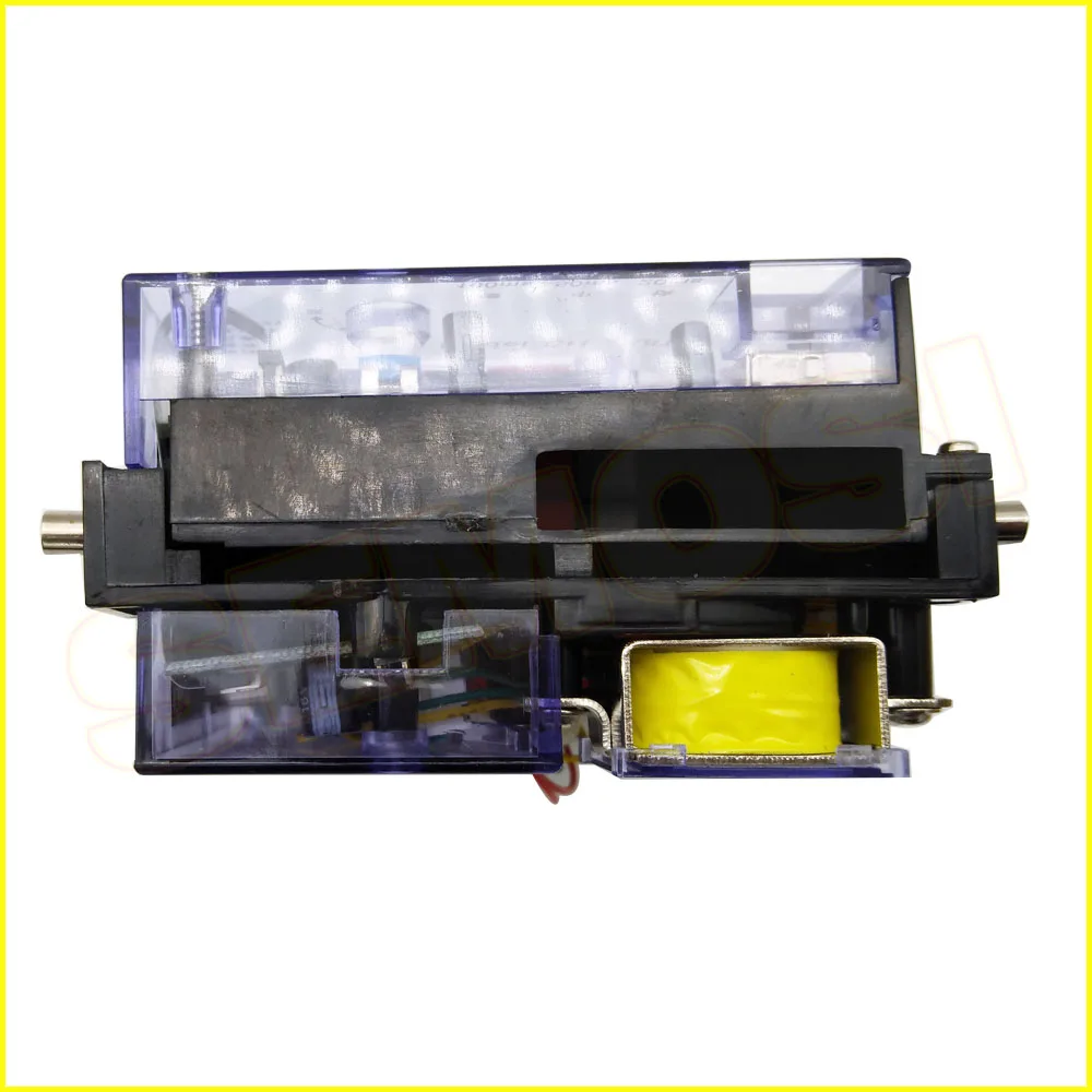 CPUCH-268T-6