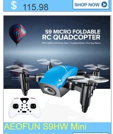 Hubsan H501M X4 с gps и HD камерой 1280x720 P WiFi FPV Бесщеточный Радиоуправляемый Дрон Профессиональный Квадрокоптер RTF VS H501S H501A RC игрушка