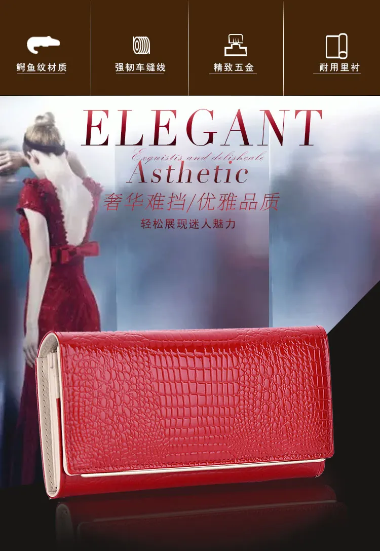 purse (6)