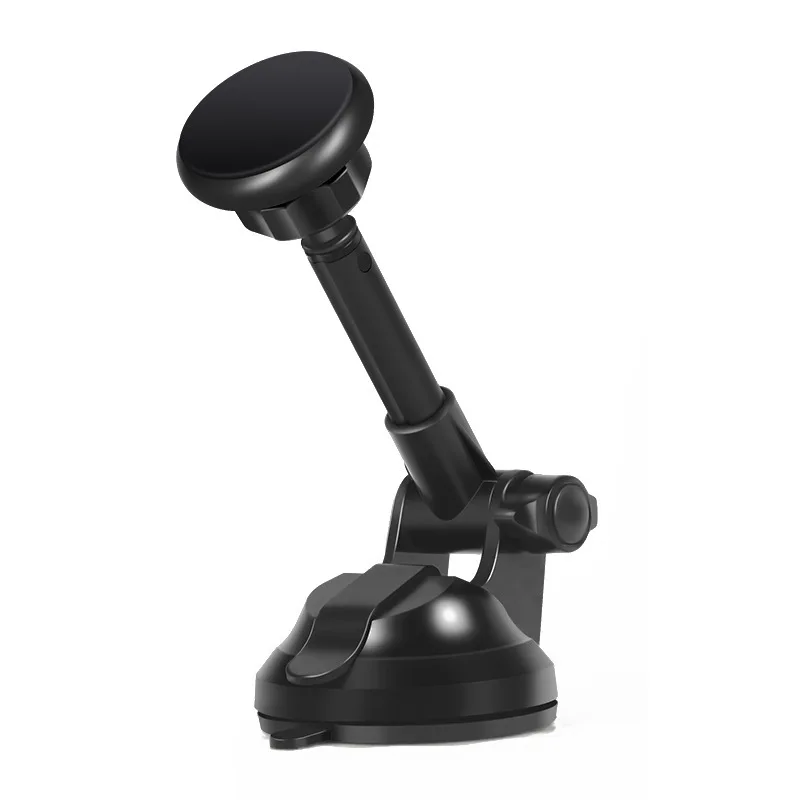 Buy Top Car Phone Holder 360 Degree Rotating