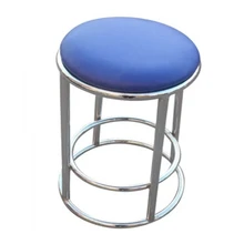 Table Barstool Cadir Stoel Stuhl Sgabello Sedie Banqueta Todos Tipos Para Barra Tabouret De Moderne Silla Cadeira Bar Chair