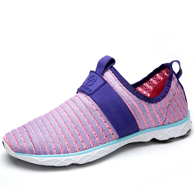 women walking shoes (4)