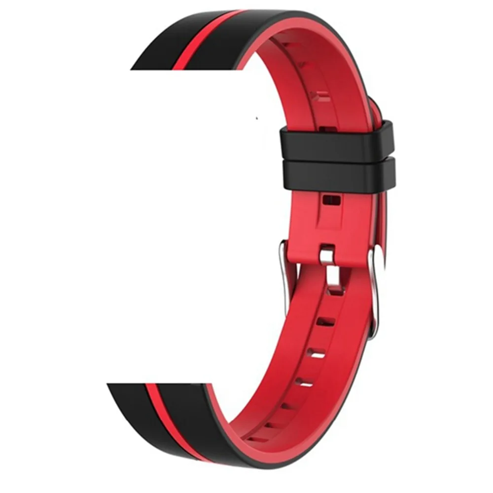 696 оригинальный Смарт-часы B57 ремень и зарядное устройство для smart watch |