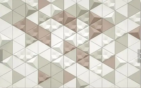 QQ20180709190650