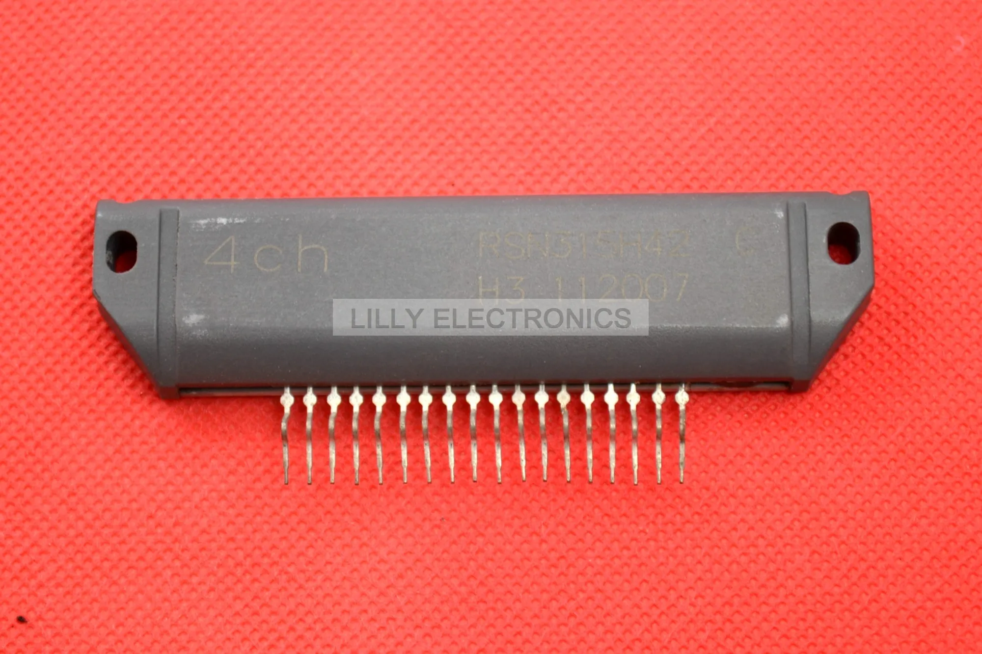 

1pcs/lot RSN315H42C RSN315H42