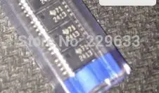 10 шт./лот TPS2413PW TPS2413P TPS2413 IC |