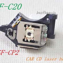 SF-C20 лазерной оптической Pick для CDM-M6 серии для Magotan 6CD Car Audio CD навигации лазерная головка SF-C20 C20 CP2 SF-CP2