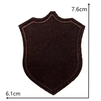 C6728