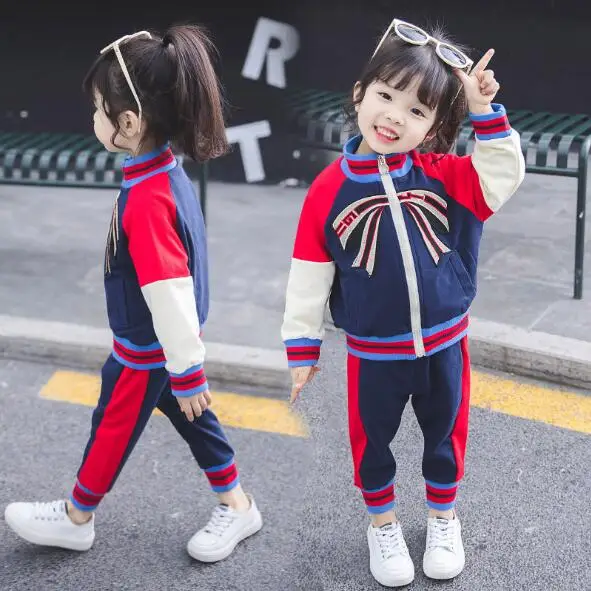 QQ20190206205354
