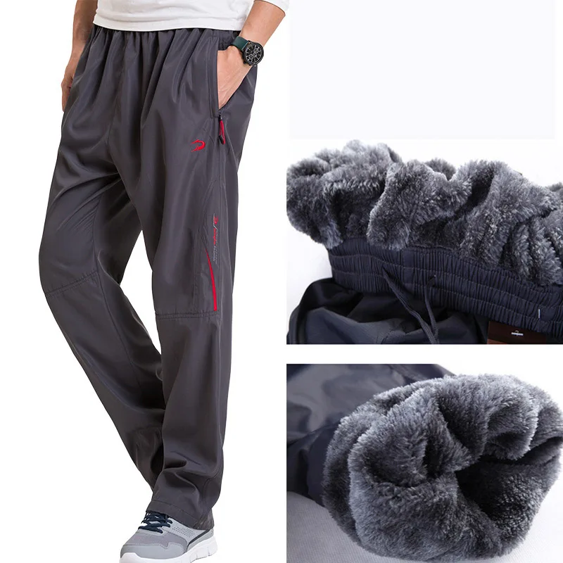 K34 Grey