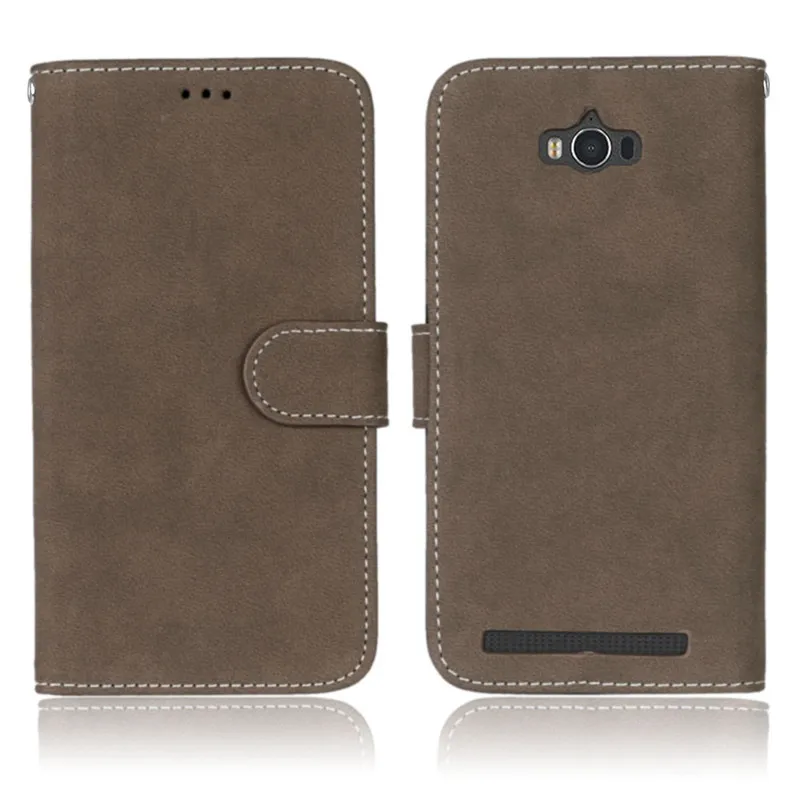 Asus Zenfone Max ZC550KL (31)