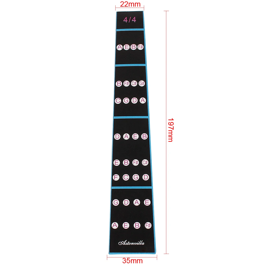 24992-description-7-l0.jpg