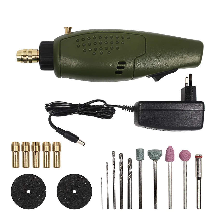 DM-26 (1)