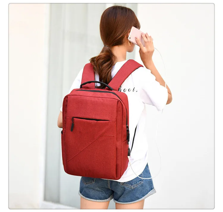 school backpack (11)