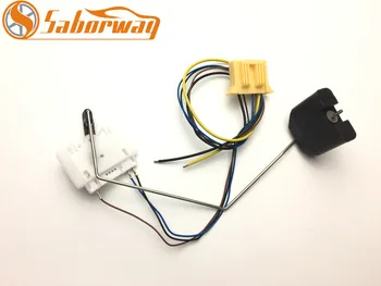 

Saborway Fuel Level Sending Unit Fuel Tank Sender Unit For Passat B6 B7 Magotan CC 2009-2015 3C0919673 3C0 919 673