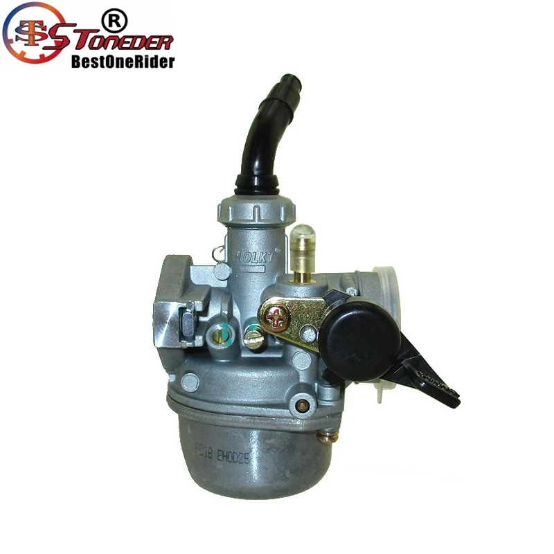 MXA0382 (3)