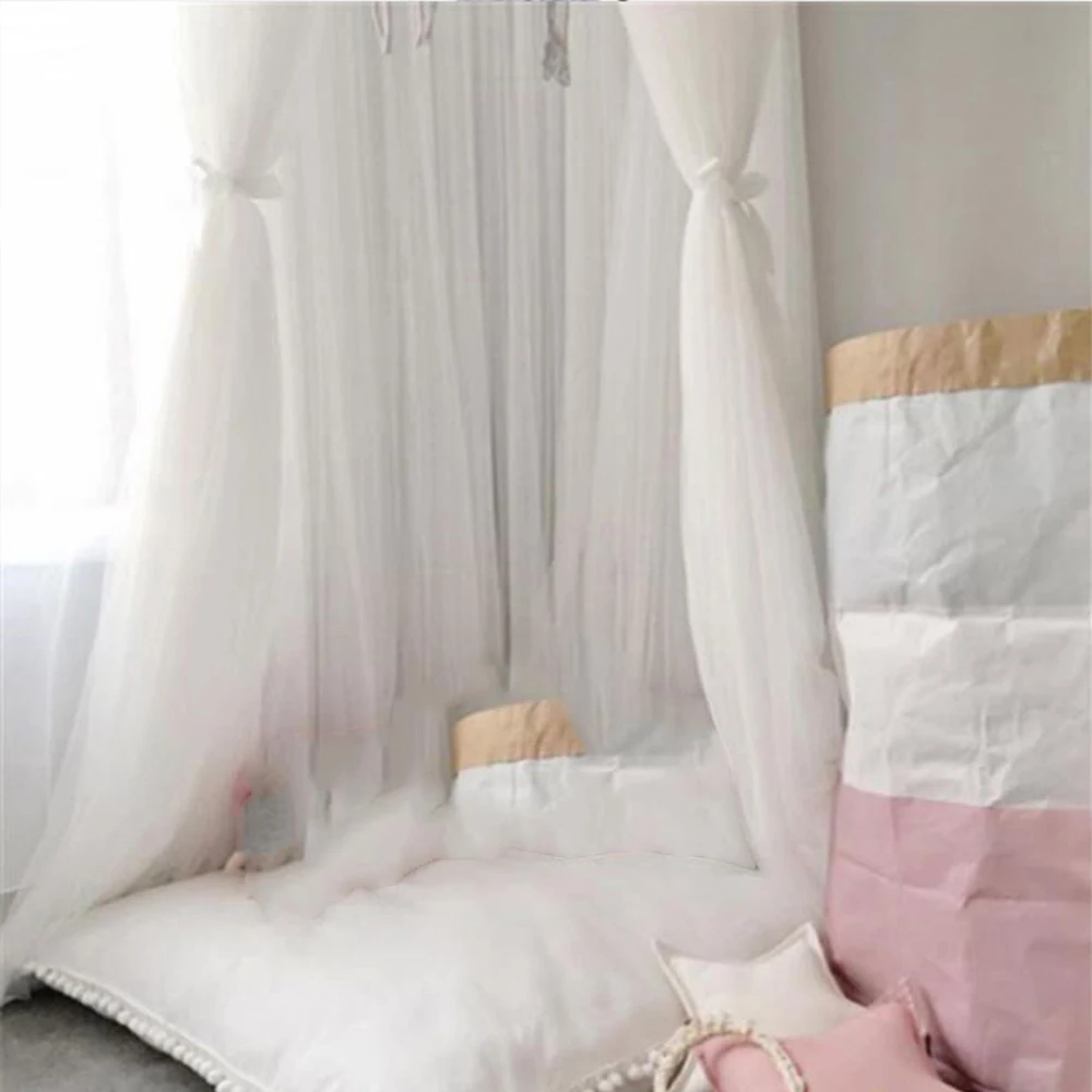 3-模特展示-Banner10