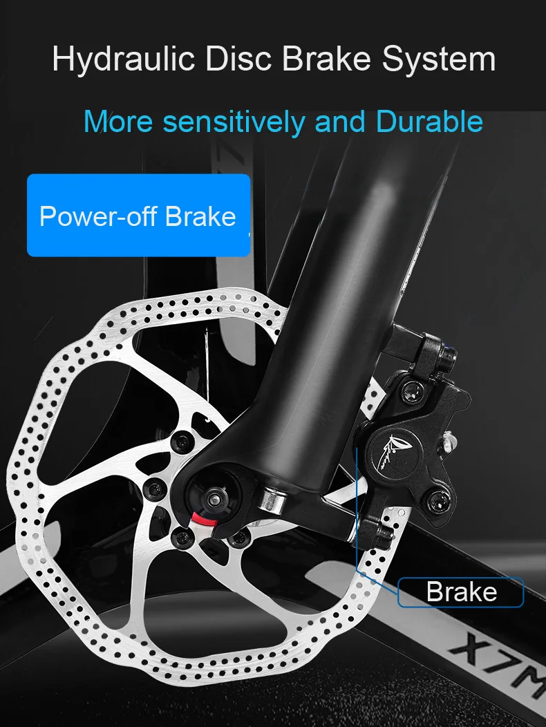 10-1