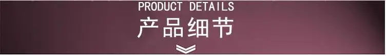 QQ20180609223015