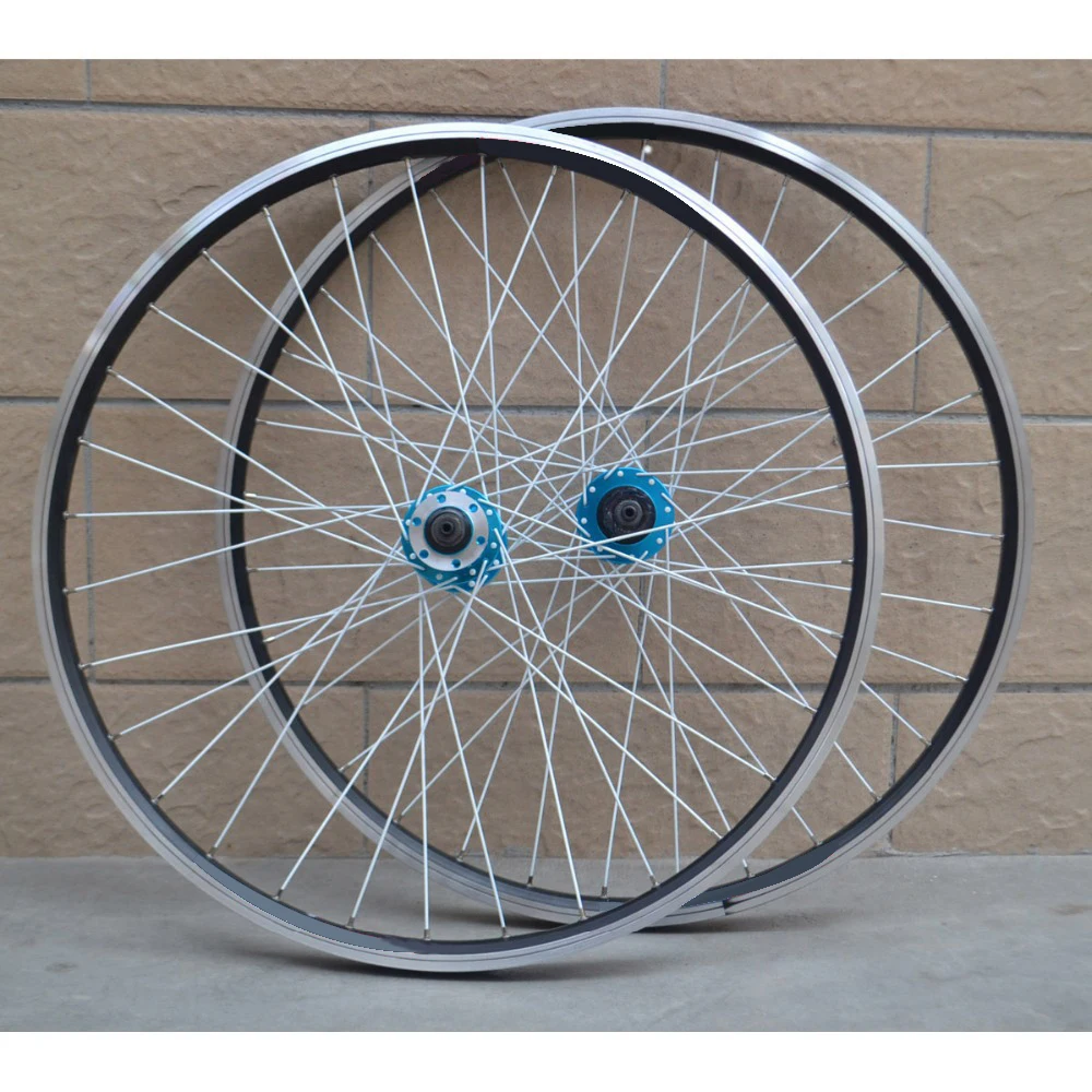 EMS-26-Novatec-Hubs-V-Brake-Rim-MTB-Mountain-Bikes-Bicycles-Wheelset-Wheels-Parts-with-Quick (1)