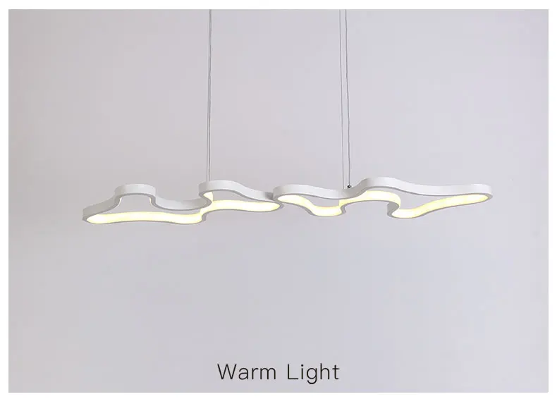 led light
