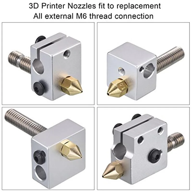 mk8 nozzle (2)