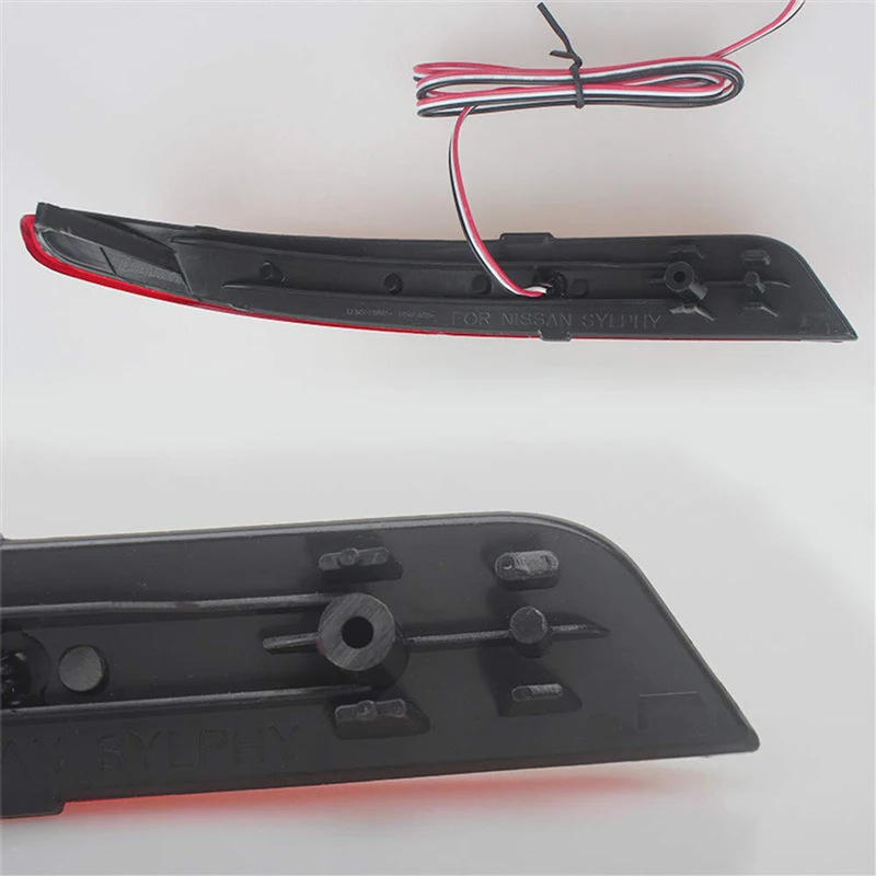 HBX915 (7)