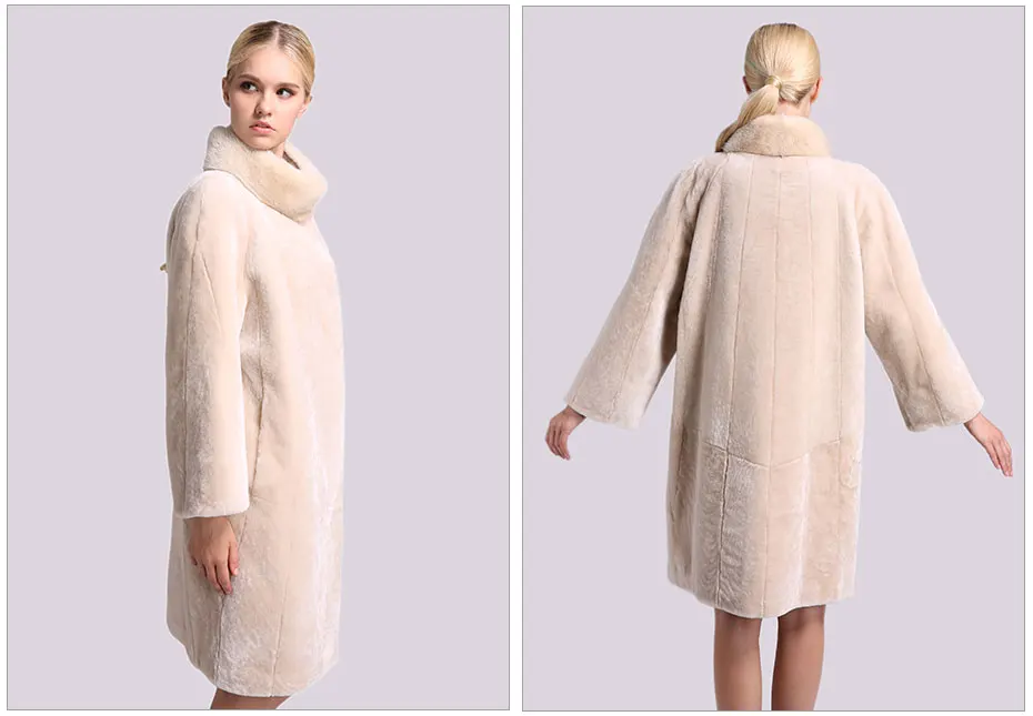 15H018 coat  (9)