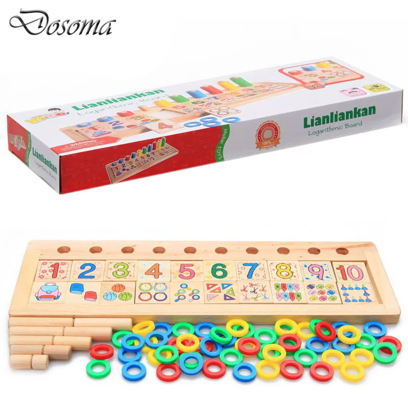 Popular Preschool Teaching AidsBuy Cheap Preschool Teaching Aids lots