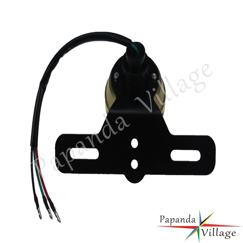 TL-645 GD (6)