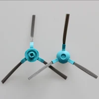 Home Appliance Parts