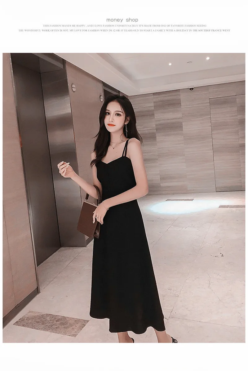 20190505_210157_200