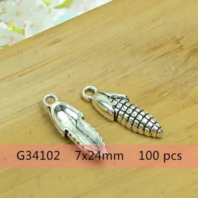G34102-A1534