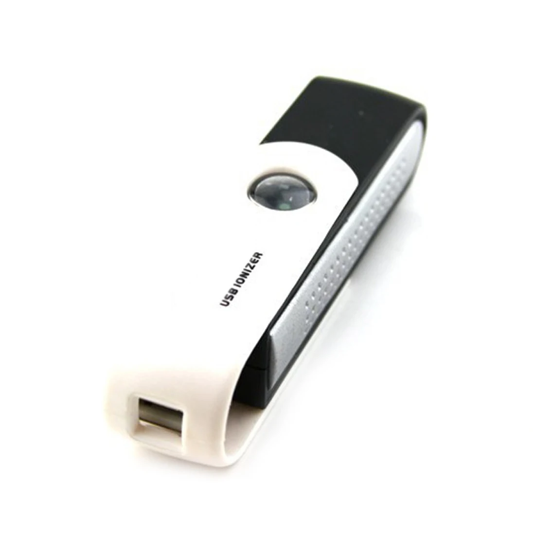 

Dewtreetali super offer Portable Rotatable USB Office Home Car Fresh Ionic Air Purifier Ozone Oxygen Bar Anion Ionizer Cleaner