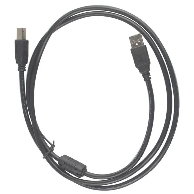 UPA USB серийный программатор полный набор V1.3.0.14 популярный Eeprom универсальный чип программатор Авто ECU инструмент с полным адаптером