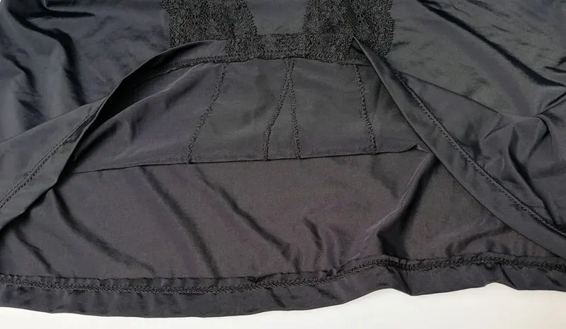 SLA011-7