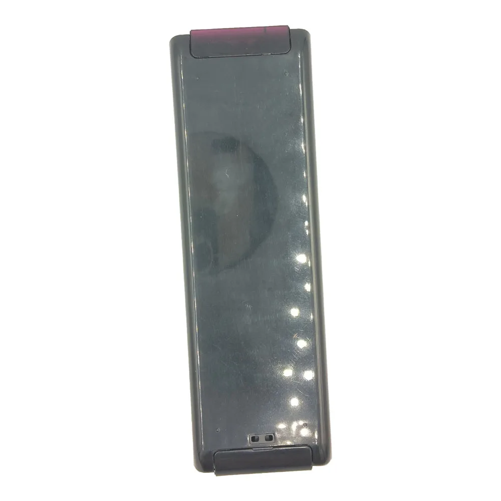 RM-D631-2-